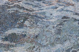 Mosaico